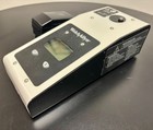 Welch Allyn 9600 Plus Calibration Tester