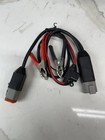 Technoresearch Tr4 Centurtion Harley Audio Diagnostic Configuration System