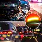 20pcs High Visibility Reflective Tape  Waterproof  Nighttime Visibility Decals