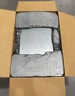Hp Proliant Dl360 Gen9 Server 2x E5-2667v3 3 2ghz  16 Cores 64gb P440ar 4xrj45