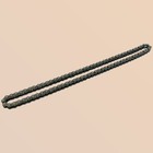 Cam Timing Chain 25h 82l For Honda Atc 70 Atc70k 1973-1974 1978-1985 
