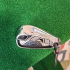 Kallasy s Swing Magic 5 Iron Training Club Rh Steel 37 5 In  With Training Grip