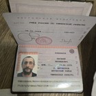 Russian Ukraine War  Drone Operator  kia