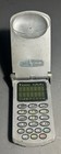 Vintage Motorola Startac Flip Phone Untested  Parts Or Repair 