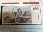 1996 Npa First   Last Portfolio  100 Red Serials  929