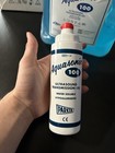 Aquasonic 100 Ultrasound Transmission Gel 5 Litters Water Soluble