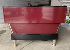 La Marzocco Linea 2ee Espresso Machine - Great Condition