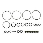 For Yamaha Xj 550 Full Gasket Set
