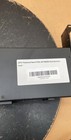 Apc Metered Rack Pdu Ap7800b 1u Power Distribution Strip Unit 120v