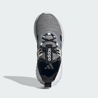 Adidas Kids Kaptir 4 0 Shoes Kids