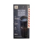 Jbl Flip Essential 2 Portable Waterproof Wireless Bluetooth Speaker  Black