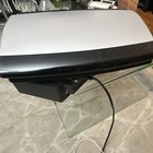 Bose Lifestyle Av28 5 1 Channel Dolby Digital Dts Home Theater Silver black