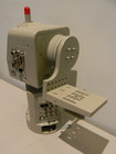 Panasonic Heavy Duty Indoor Pan-tilt Head Aw-ph405n