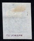 Momen  Hawaii Us Stamps  9 Imperf Mint Og H Vf  Lot  97231 