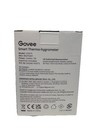 Govee H5075 Smart Thermo-hygrometer Bluetooth Thermometer  Brand New
