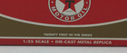 Rc2 Brand Texaco 1918 Ford Runabout With Tanker Trailer Bank Die Cast 1 25 Scale