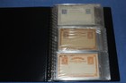 El Salvador 54 Envelope Postal Return Card Mint Sheet Stationery Bluelakestamps