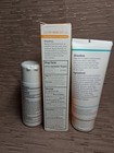 Lot 3 Proactiv Cleanse Cleanser green Tea Moisturizer clear Skin Spf30 Exp27  10