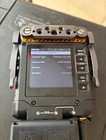 Red Komodo-x 6k S35 Cinema Camera Rf Mount 23 4hrs   Cage Media Case