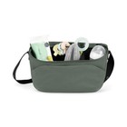 Organiser - Compact Accessory For Baby Stroller  Pushchair Or Buggy - Easy To   
