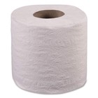Boardwalk 6144 4  X 3  2-ply Septic Safe Toilet Tissue - White  96 carton  New