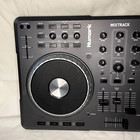Numark Mixtrack Pro Digital Dj Mixing Controller - Works as-is - Eb-17161
