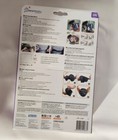Dreambaby Toddler Car Kit Baby Visor Mirror Back Seat Tablet Holder Organizer