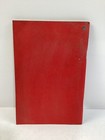 Vintage Instruction Manual For Onan Electric Generating Plants Ck Series