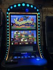 Everi Hdx Slot Machine Package  3 Games  1 Os  1 Jurisdiction  1 Digest Tested