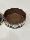 Copenhagen Tobacco Snuff Long Cut Independence Lid 2023 Empty Can Eagle July 4th