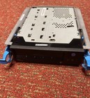 Ibm 9406 F3 Mlr1 Qic 5010-dc 13gb  1 4  Internal Scsi Tape Drive 44h8301