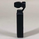 Dji Osmo Pocket 12mp 4k Action Camera Ot110