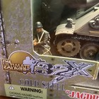 Ultimate Soldier 32x Jagdpanther Ww2 German Tank Destroyer 1 32 Scale Model New 