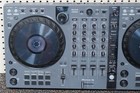 Pioneer Dj Serato Ddj-flx6-gt Rekordbox 4-channel Dj Controller