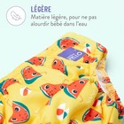 Bambino Mio  Revolutionary Washable Swim Diaper For Babies