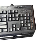 Logitech G910 Orion Spark Rgb Mechanical Gaming Keyboard Romer-g Usb