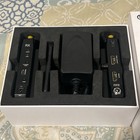 Hollyland Mars 300 Hdmi Wireless Transmission System