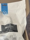 Brand New Ayrfit F30i Standard-medium Cushion With Hg  factory Sealed Package 