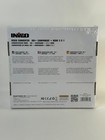 Inveo Hdmi Video Converter Dvi Component 3x1 Switcher New Sealed 1080p