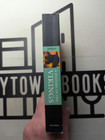 A History Of The Vikings By Gwyn Jones 2001 Paperback Vintage  Oxford Universi