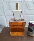 Vintage Ysl Yves Saint Laurent Giant Factice Retail Display Tester Bottle
