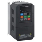 3hp 2 2kw Single Phase Vfd Drive For Motor Speed Control 220v Variable Frequency