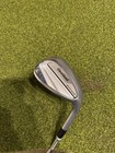 Cleveland Cbx 4 54 14  Wedge  Kbs Hi Rev 2 0 Wedge Flex  Rh