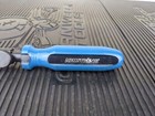  aw975  Armstrong Usa Quick Saw Handle 70-046 Gmtk