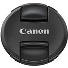 Canon E-67 Ii 67mm Lens Cap