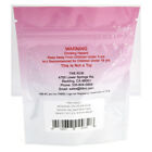Trb Rc M25x35mm Dia  Steel Shim Pack 10ea 0 1  0 2  0 3  0 5mm Width