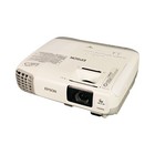Epson Powerlite 97 3lcd Projector - 2700 Ansi Hd 1080i Hdmi  Accessories
