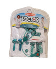 Melissa   Doug Doctor Costume