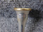Yamaha 30 French Horn Mouthpiece Balanced Tone Response Endurance
