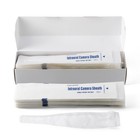 1000pcs Disposable Dental Intraoral Camera Protect Sheaths Sleeves Covers